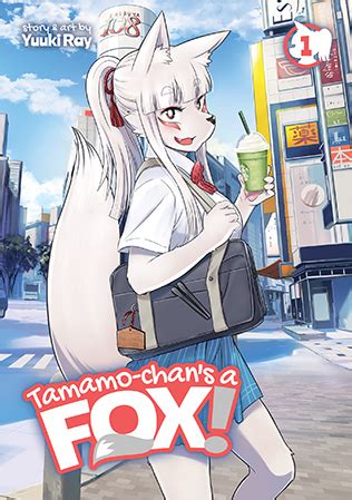 hentai fox manga|english Hentai Manga & Doujinshi 